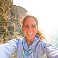 Отзыв от Лейла - DTV виза